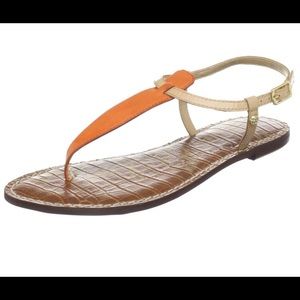 Sam Edelman GiGI Sandal